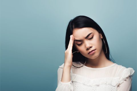 Botox for Migraines Bakersfield, CA | California Neurology Institute